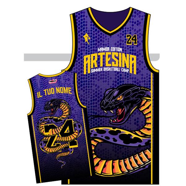 product-thumb-nail img-fluid